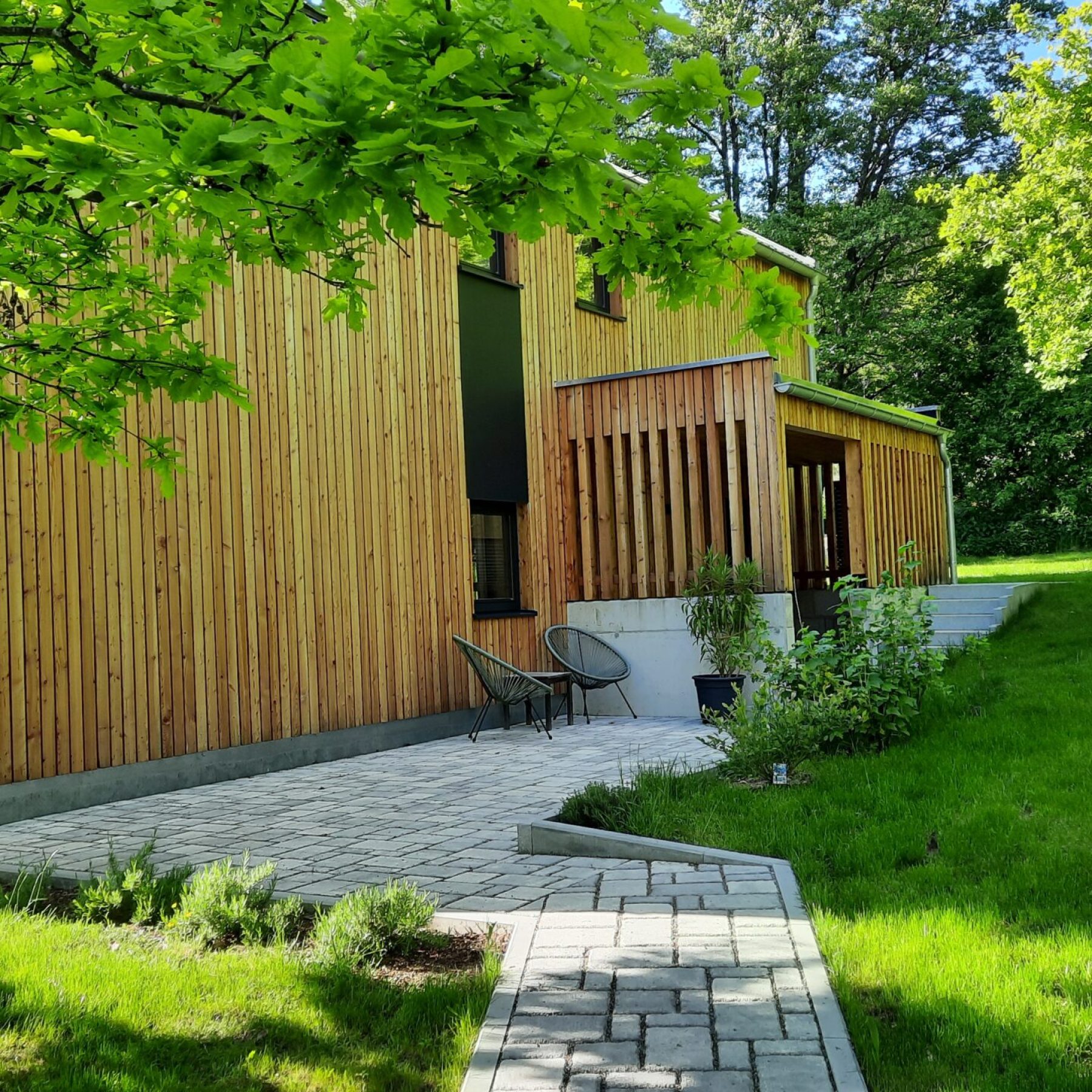Eingang raum14 und yoga Eingang raum14 und yoga